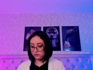 samantha_walle on Flirt4Free 