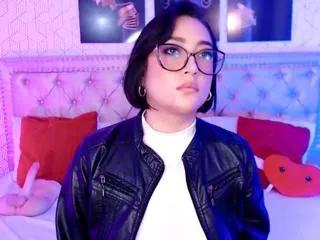 samantha_walle on Flirt4Free 