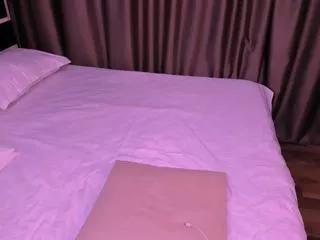 sandy_nell on Flirt4Free 