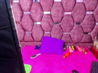 sara_lovy on Flirt4Free 