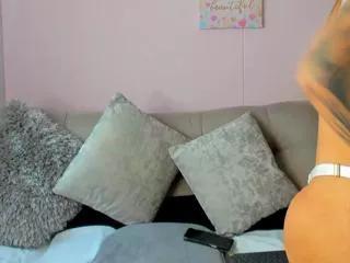 sara_millees on Flirt4Free 