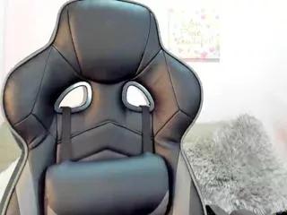 sara_millees on Flirt4Free 