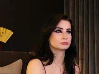 sarah on Flirt4Free 