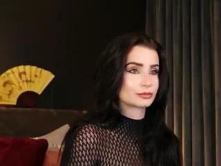sarah on Flirt4Free 