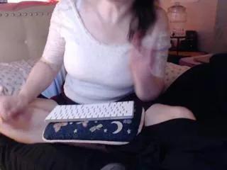 sarah_phillips on Flirt4Free 