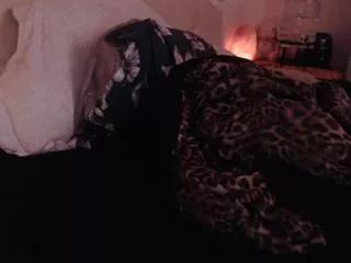 sarah_phillips on Flirt4Free 