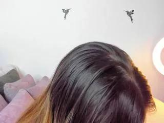 sarah_roux on Flirt4Free 