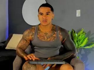scott_maison on Flirt4Free
