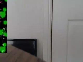 secret_sienna on Flirt4Free