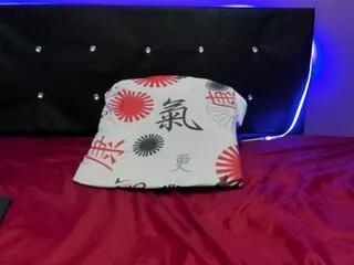 selen_rouse on Flirt4Free 
