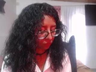 selen_rouse on Flirt4Free 