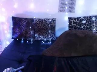 sofia_nix on Flirt4Free 