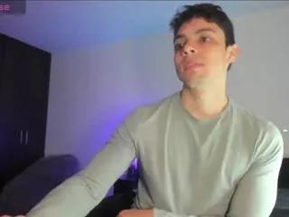 sstefan_salvatore on Flirt4Free 