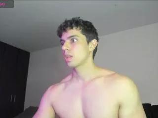 sstefan_salvatore on Flirt4Free 