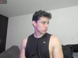 sstefan_salvatore on Flirt4Free 