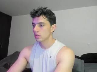 sstefan_salvatore on Flirt4Free 