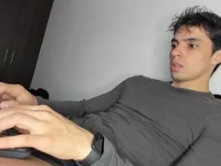 sstefan_salvatore on Flirt4Free 