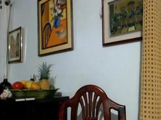 stroud_p on Flirt4Free