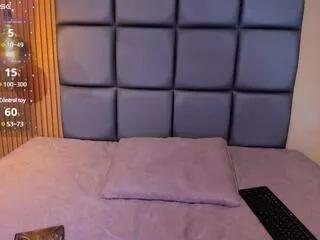 sweth_lala on Flirt4Free