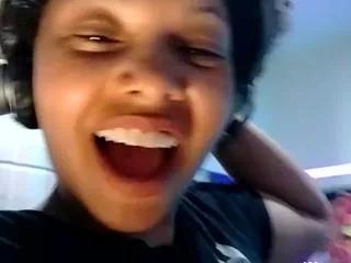 tasha_vegas on Flirt4Free