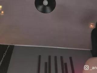 tatianna_t on Flirt4Free