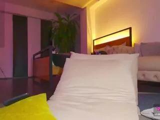 tato_black on Flirt4Free 