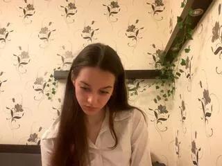 tayte_durnell on Flirt4Free
