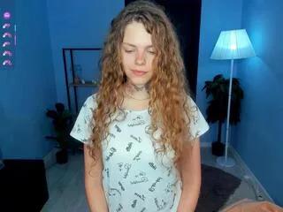 tayte_elin on Flirt4Free 