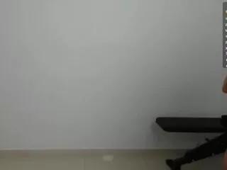 teodoro_wolf on Flirt4Free