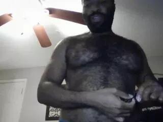 throne_j on Flirt4Free