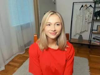 tiffany_holmquest on Flirt4Free