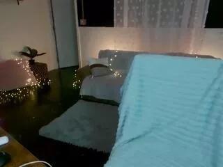 tommi_rebel on Flirt4Free 