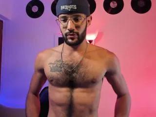 toonny_lee on Flirt4Free 