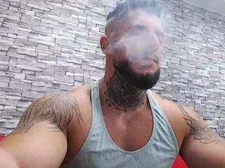 tudfwlch_y on Flirt4Free