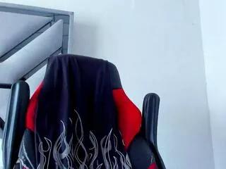 tyler_durdeen on Flirt4Free