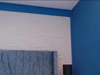 valentinna_ferrer on Flirt4Free