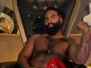 viggo_volkova on Flirt4Free 