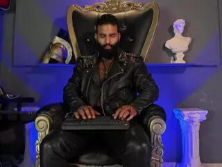 viggo_volkova on Flirt4Free
