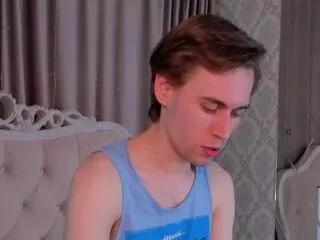 william_q on Flirt4Free 