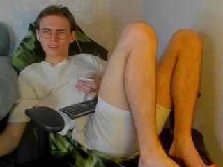 william_q on Flirt4Free 