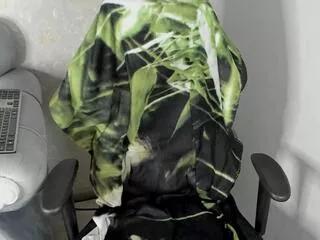 william_q on Flirt4Free 