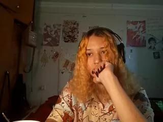 yang_provencal on Flirt4Free