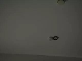 yoshie_quanstrum on Flirt4Free