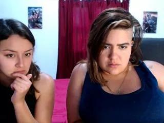 zussan_viollett on Flirt4Free 
