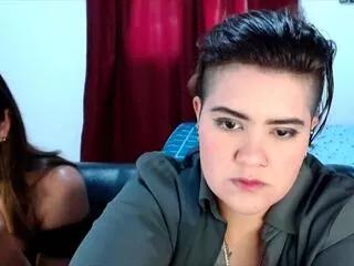 zussan_viollett on Flirt4Free 