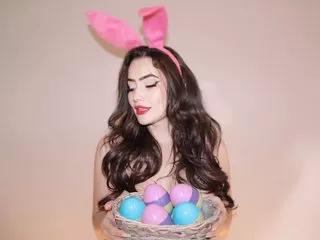 AbrilQueen51 on Streamate
