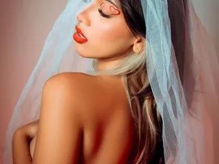 AliceHarriss on Streamate