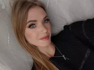 Alyonaqueenn on Streamate