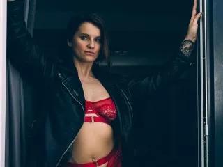 BabymommaxMilf on Streamate 