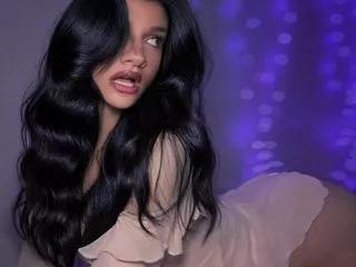 Bellaseductra on Streamate 